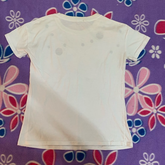 Tee-shirt - Picture 2 of 2